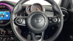 2020 (70) MINI HATCHBACK 1.5 Cooper Sport 3dr Auto 4918218