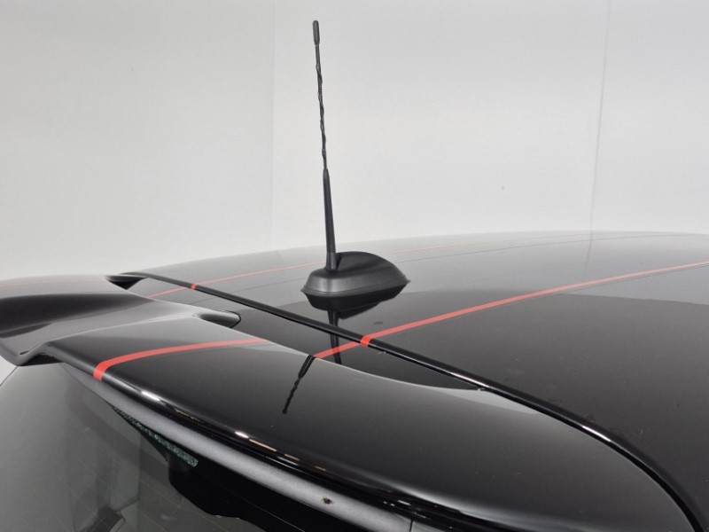 2020 (70) MINI HATCHBACK 1.5 Cooper Sport 3dr Auto 4918097