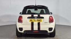 2020 (70) MINI HATCHBACK 1.5 Cooper Sport 3dr Auto 4918104