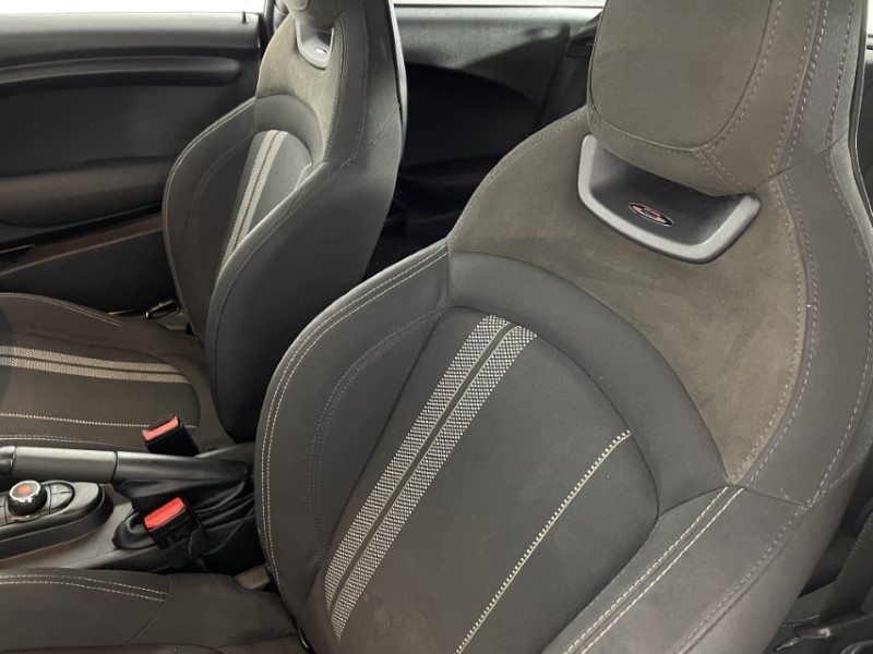 2020 (70) MINI HATCHBACK 1.5 Cooper Sport 3dr Auto 4918091