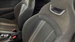 2020 (70) MINI HATCHBACK 1.5 Cooper Sport 3dr Auto 4918091