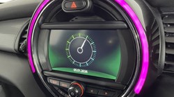 2020 (70) MINI HATCHBACK 1.5 Cooper Sport 3dr Auto 4918223