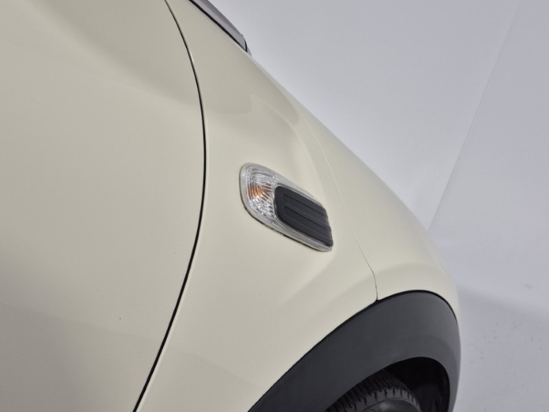 2020 (70) MINI HATCHBACK 1.5 Cooper Sport 3dr Auto 4918099