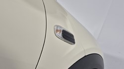 2020 (70) MINI HATCHBACK 1.5 Cooper Sport 3dr Auto 4918099