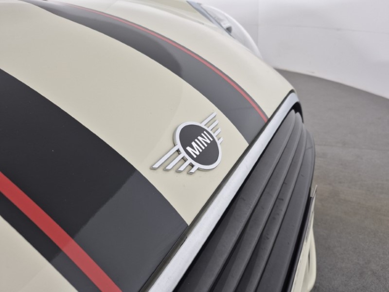 2020 (70) MINI HATCHBACK 1.5 Cooper Sport 3dr Auto 4918102