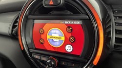 2020 (70) MINI HATCHBACK 1.5 Cooper Sport 3dr Auto 4918220