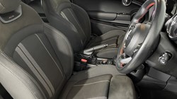 2020 (70) MINI HATCHBACK 1.5 Cooper Sport 3dr Auto 4918085