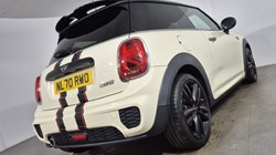 2020 (70) MINI HATCHBACK 1.5 Cooper Sport 3dr Auto 4918103
