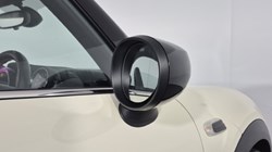 2020 (70) MINI HATCHBACK 1.5 Cooper Sport 3dr Auto 4918098