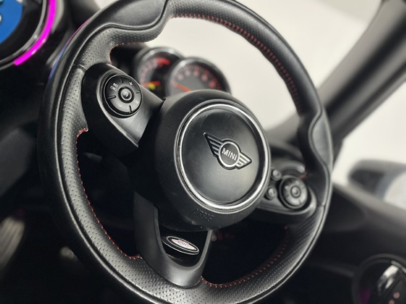 2020 (70) MINI HATCHBACK 1.5 Cooper Sport 3dr Auto 4918215