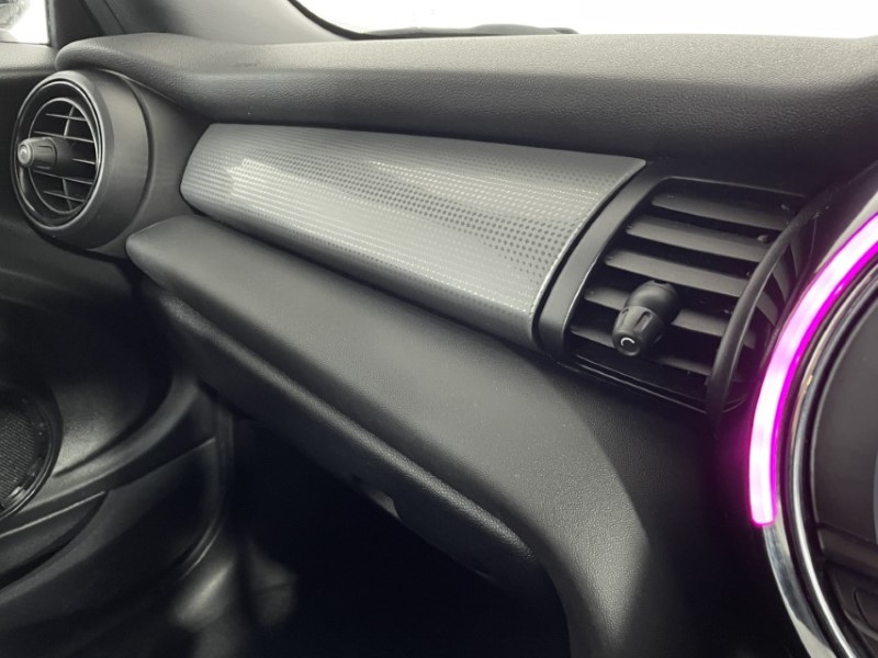 2020 (70) MINI HATCHBACK 1.5 Cooper Sport 3dr Auto 4918212