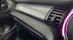 2020 (70) MINI HATCHBACK 1.5 Cooper Sport 3dr Auto 4918212