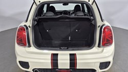 2020 (70) MINI HATCHBACK 1.5 Cooper Sport 3dr Auto 4918093