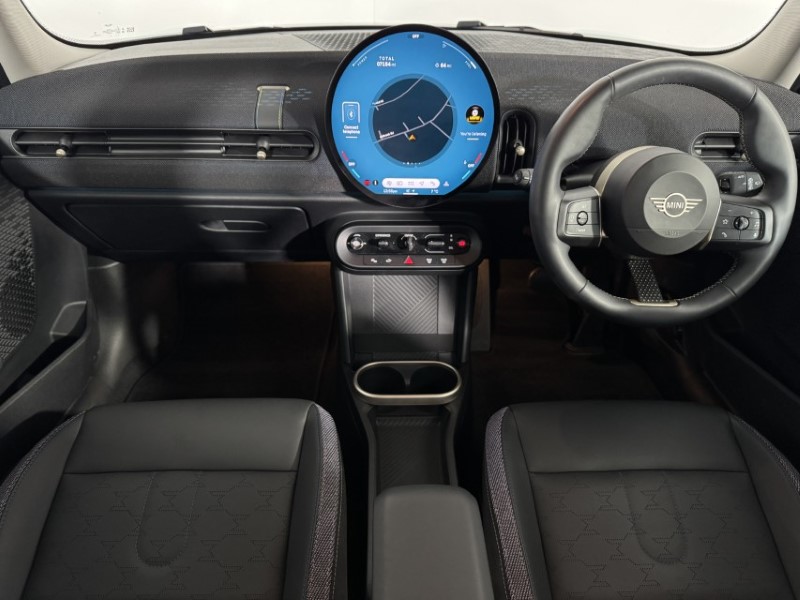 2024 (74) MINI COOPER 1.5 C Classic 5dr Auto 4959018