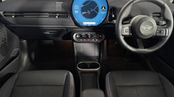 2024 (74) MINI COOPER 1.5 C Classic 5dr Auto 4959018