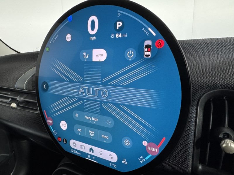 2024 (74) MINI COOPER 1.5 C Classic 5dr Auto 4958999