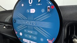 2024 (74) MINI COOPER 1.5 C Classic 5dr Auto 4958999