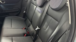 2024 (74) MINI COOPER 1.5 C Classic 5dr Auto 4959020