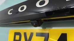 2024 (74) MINI COOPER 1.5 C Classic 5dr Auto 4959037