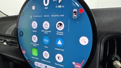 2024 (74) MINI COOPER 1.5 C Classic 5dr Auto 4959005