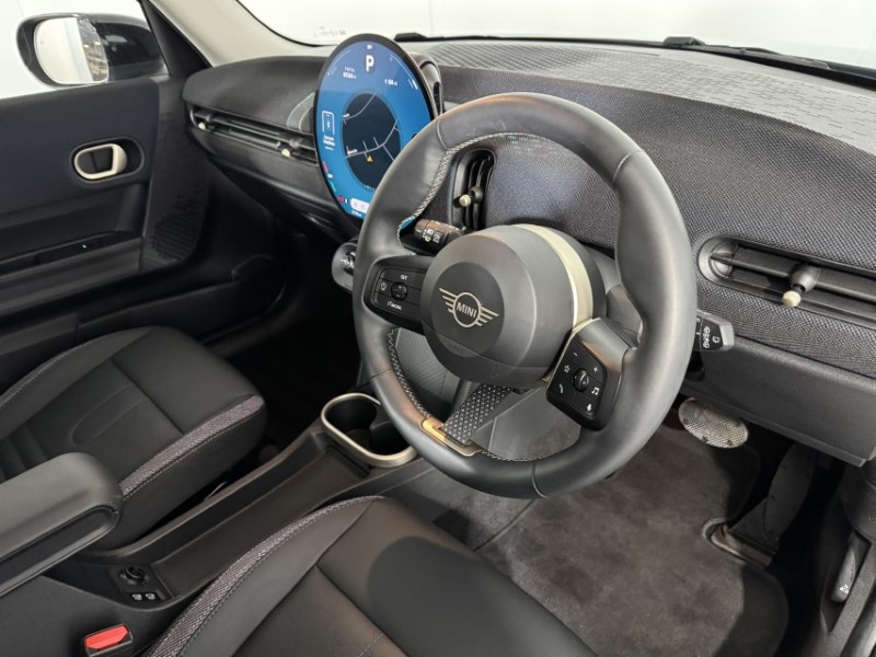 2024 (74) MINI COOPER 1.5 C Classic 5dr Auto 4959015