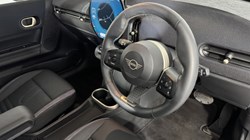 2024 (74) MINI COOPER 1.5 C Classic 5dr Auto 4959015