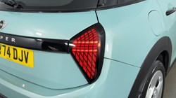 2024 (74) MINI COOPER 1.5 C Classic 5dr Auto 4959034