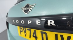 2024 (74) MINI COOPER 1.5 C Classic 5dr Auto 4959027