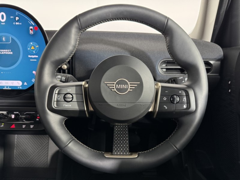 2024 (74) MINI COOPER 1.5 C Classic 5dr Auto 4959006