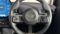 2024 (74) MINI COOPER 1.5 C Classic 5dr Auto 4959006