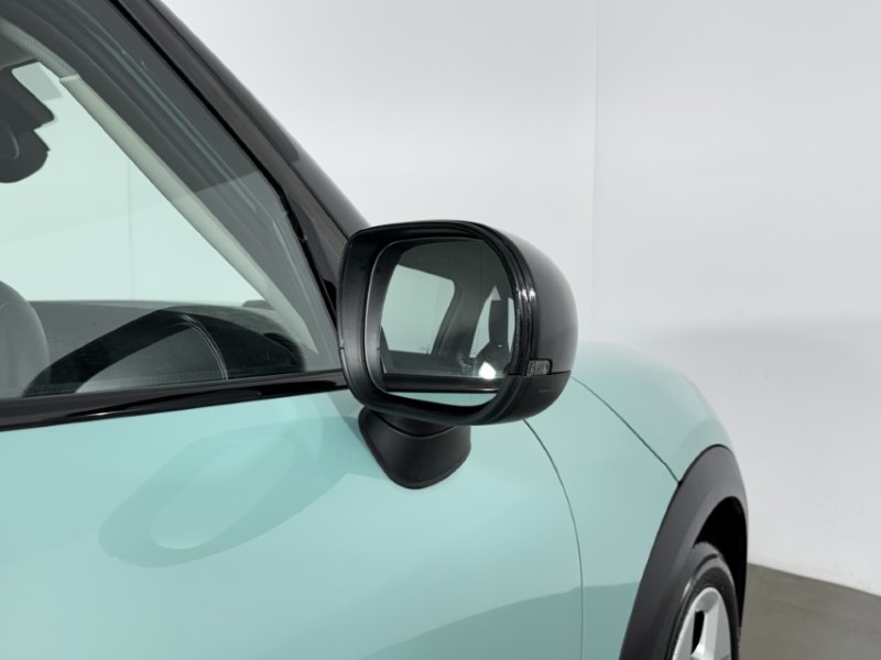 2024 (74) MINI COOPER 1.5 C Classic 5dr Auto 4959030