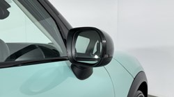 2024 (74) MINI COOPER 1.5 C Classic 5dr Auto 4959030