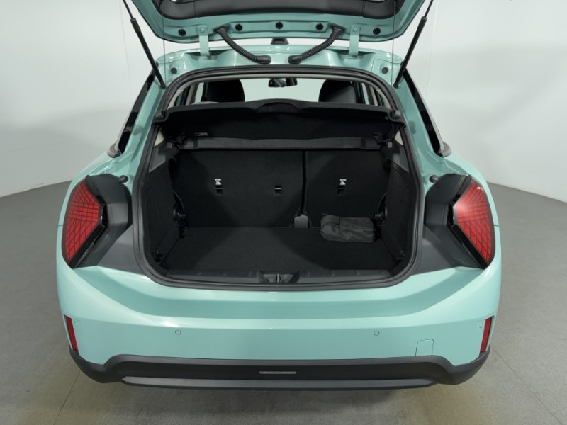 2024 (74) MINI COOPER 1.5 C Classic 5dr Auto 4959019