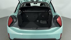 2024 (74) MINI COOPER 1.5 C Classic 5dr Auto 4959019