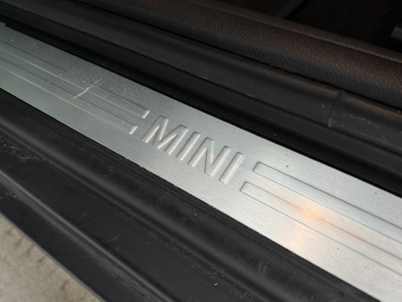 2024 (74) MINI COOPER 1.5 C Classic 5dr Auto 4959025