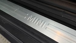 2024 (74) MINI COOPER 1.5 C Classic 5dr Auto 4959025