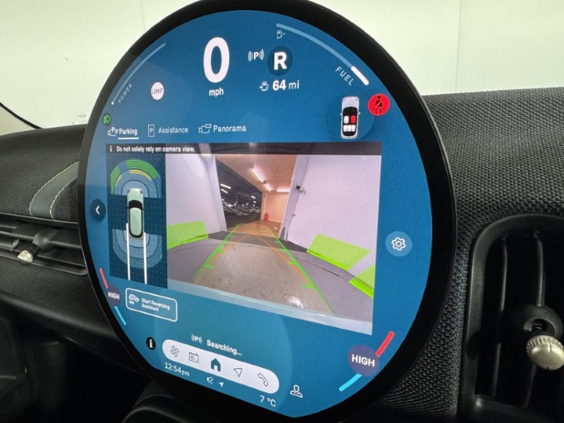 2024 (74) MINI COOPER 1.5 C Classic 5dr Auto 4959003