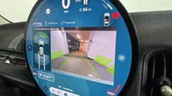 2024 (74) MINI COOPER 1.5 C Classic 5dr Auto 4959003