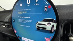 2024 (74) MINI COOPER 1.5 C Classic 5dr Auto 4959002