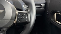 2024 (74) MINI COOPER 1.5 C Classic 5dr Auto 4959008