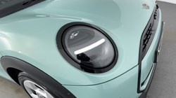 2024 (74) MINI COOPER 1.5 C Classic 5dr Auto 4959032