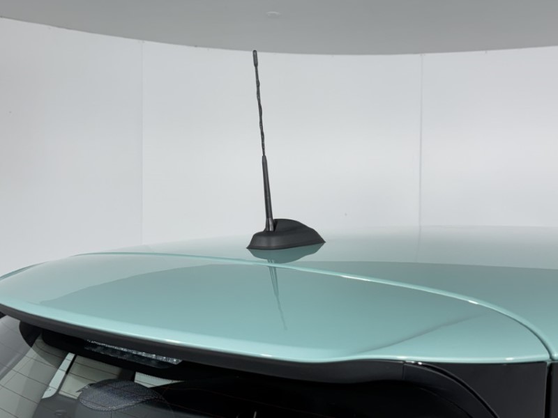 2024 (74) MINI COOPER 1.5 C Classic 5dr Auto 4959029