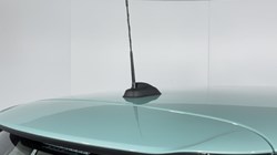 2024 (74) MINI COOPER 1.5 C Classic 5dr Auto 4959029