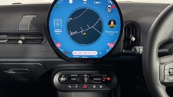 2024 (74) MINI COOPER 1.5 C Classic 5dr Auto 4959011