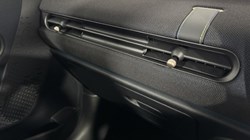 2024 (74) MINI COOPER 1.5 C Classic 5dr Auto 4959013