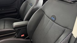 2024 (74) MINI COOPER 1.5 C Classic 5dr Auto 4959022