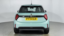 2024 (74) MINI COOPER 1.5 C Classic 5dr Auto 4959036