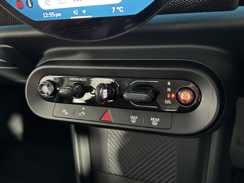 2024 (74) MINI COOPER 1.5 C Classic 5dr Auto 4959012