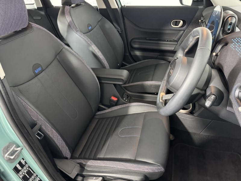 2024 (74) MINI COOPER 1.5 C Classic 5dr Auto 4959016