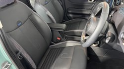 2024 (74) MINI COOPER 1.5 C Classic 5dr Auto 4959016